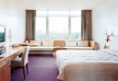The Metropolitan Hotel – London – United Kingdom