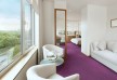The Metropolitan Hotel – London – United Kingdom
