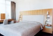The Metropolitan Hotel – London – United Kingdom