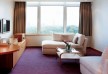 The Metropolitan Hotel – London – United Kingdom