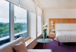 The Metropolitan Hotel – London – United Kingdom
