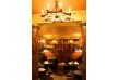 L'HÃ´tel â€“ Paris â€“ France