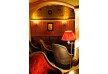L'HÃ´tel â€“ Paris â€“ France