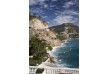 Cap Estel Hotel – Côte d'Azur – France