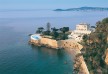 Cap Estel Hotel – Côte d'Azur – France
