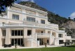 Cap Estel Hotel – Côte d'Azur – France