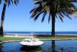 Cap Estel Hotel – Côte d'Azur – France