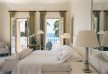 Cap Estel Hotel – Côte d'Azur – France