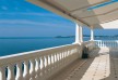 Cap Estel Hotel – Côte d'Azur – France