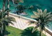 Cap Estel Hotel – Côte d'Azur – France