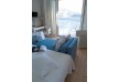 Cap Estel Hotel – Côte d'Azur – France