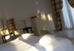 Cap Estel Hotel – Côte d'Azur – France