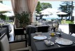 Cap Estel Hotel – Côte d'Azur – France
