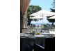Cap Estel Hotel – Côte d'Azur – France