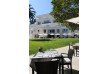 Cap Estel Hotel – Côte d'Azur – France