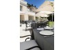 Cap Estel Hotel – Côte d'Azur – France
