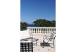 Cap Estel Hotel – Côte d'Azur – France