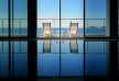 Cap Estel Hotel – Côte d'Azur – France