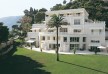 Cap Estel Hotel – Côte d'Azur – France