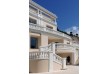 Cap Estel Hotel – Côte d'Azur – France