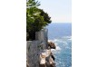Cap Estel Hotel – Côte d'Azur – France