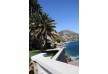 Cap Estel Hotel – Côte d'Azur – France