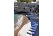 Cap Estel Hotel – Côte d'Azur – France