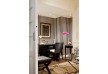 Hotel Keppler – Paris – France