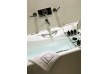 Hotel Keppler – Paris – France