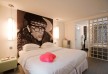 Kube Hotel – Paris – France