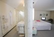 Kube Hotel – Paris – France