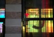 Kube Hotel – Paris – France