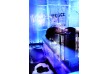 Kube Hotel – Paris – France
