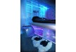 Kube Hotel – Paris – France