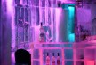 Kube Hotel – Paris – France