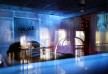 Kube Hotel – Paris – France
