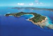 Matangi Private Island Resort Hotel – Fiji Islands – Fiji