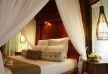Matangi Private Island Resort Hotel – Fiji Islands – Fiji