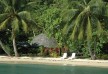 Matangi Private Island Resort Hotel – Fiji Islands – Fiji