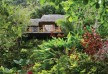 Matangi Private Island Resort Hotel – Fiji Islands – Fiji