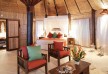 Matangi Private Island Resort Hotel – Fiji Islands – Fiji