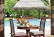 Matangi Private Island Resort Hotel – Fiji Islands – Fiji