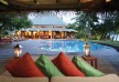 Matangi Private Island Resort Hotel – Fiji Islands – Fiji