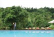 Matangi Private Island Resort Hotel – Fiji Islands – Fiji