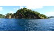 Matangi Private Island Resort Hotel – Fiji Islands – Fiji