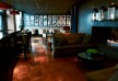 Aviator Hotel – Hampshire – United Kingdom