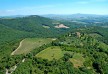06CA3_0188
