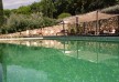 PISCINA uliveto