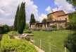 Vicarello17