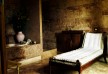 Castello di Vicarello Hotel - Tuscany - Italy